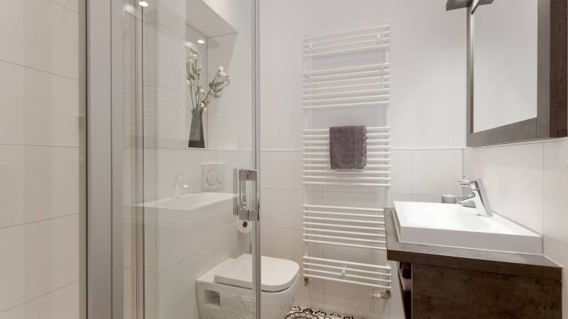 wohnung 11