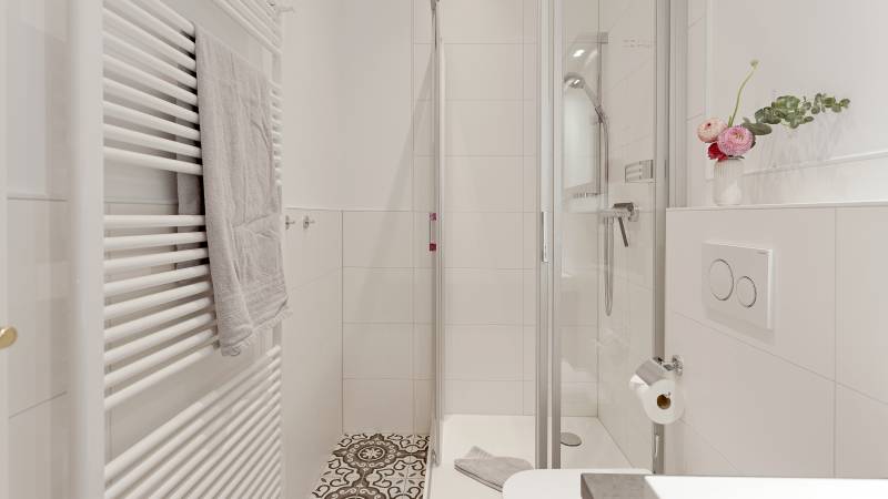 wohnung_10