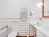 Wohnungsbild