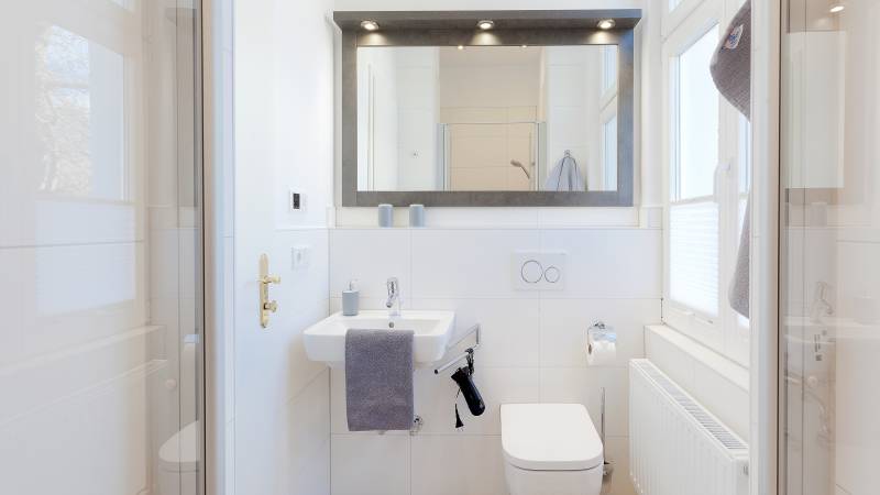 wohnung_10