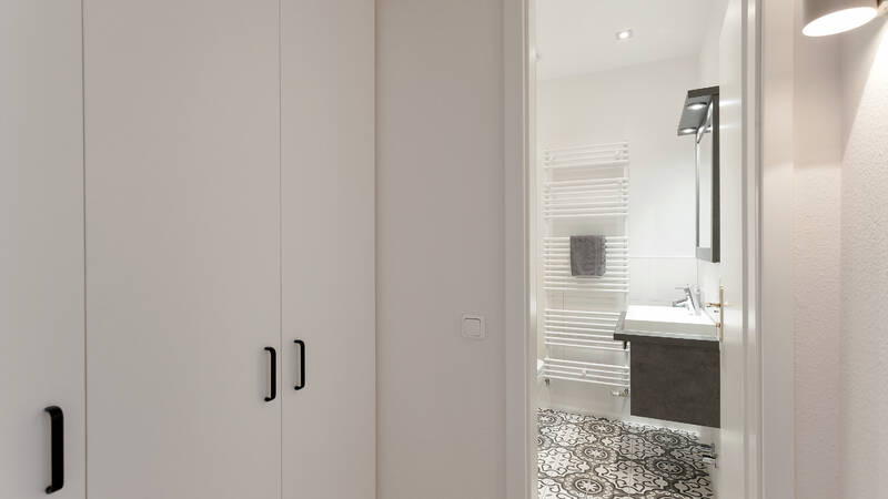 wohnung_10