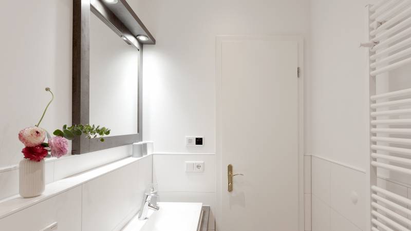 wohnung_9