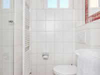 Wohnungsbild