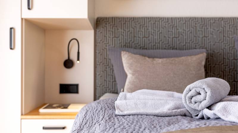 wohnung_5