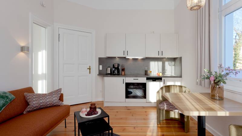 wohnung_3