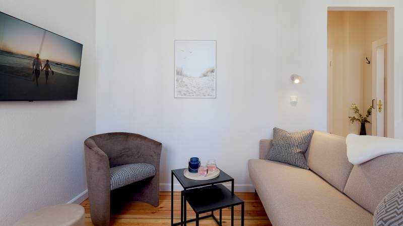 wohnung_4