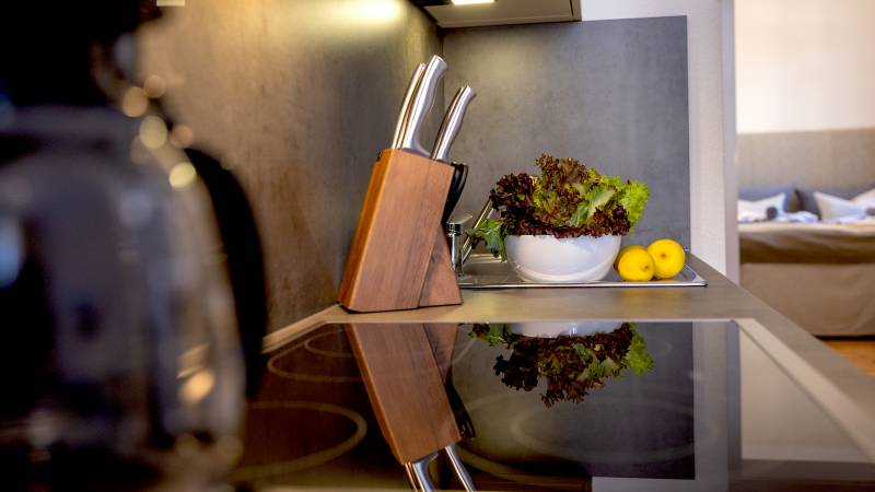 wohnung_5