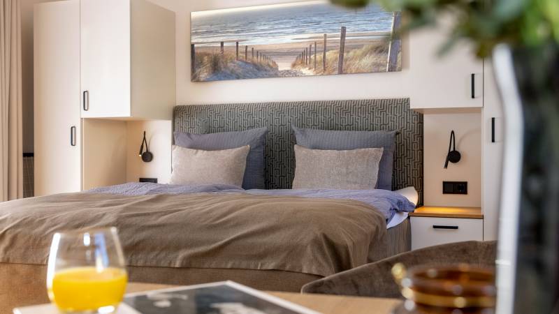 wohnung_5