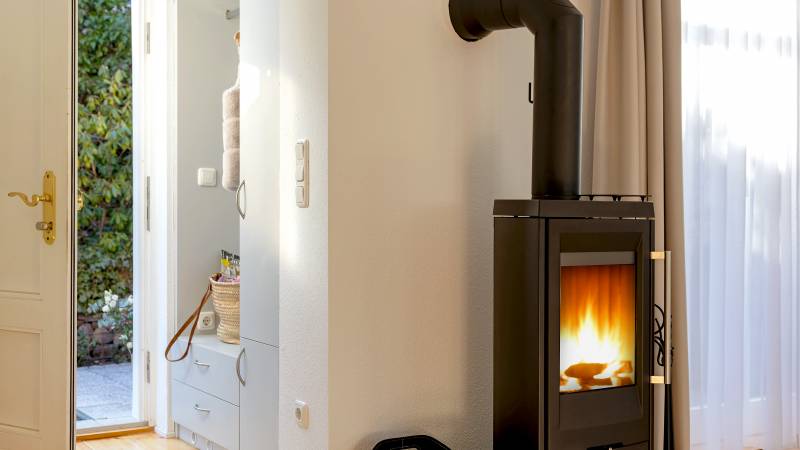 wohnung 12