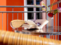 Wohnungsbild