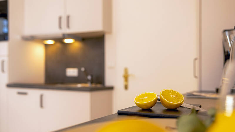 wohnung_7