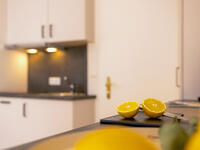 Wohnungsbild