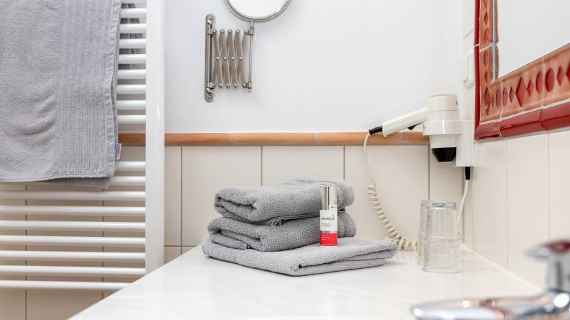 wohnung_9
