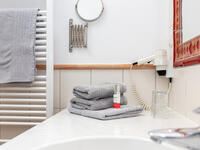 Wohnungsbild