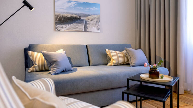 wohnung_3