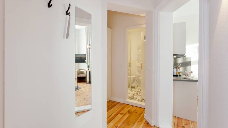 wohnung_9