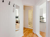 Wohnungsbild