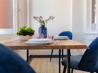 Wohnungsbild