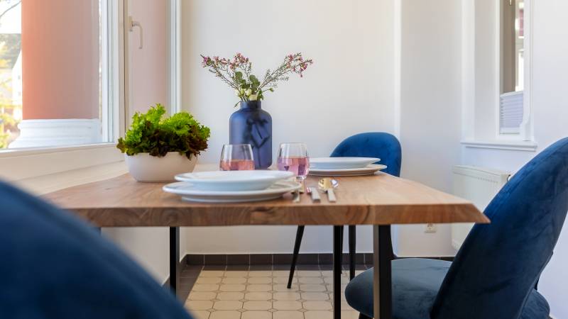 wohnung_8