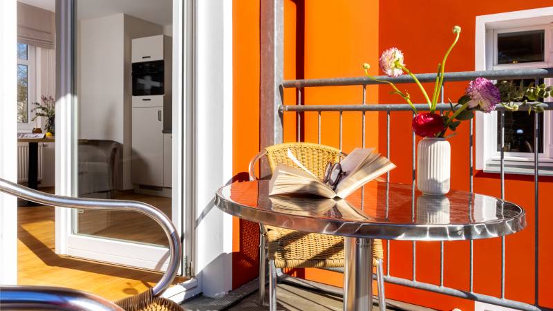 wohnung 11