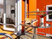 Wohnungsbild