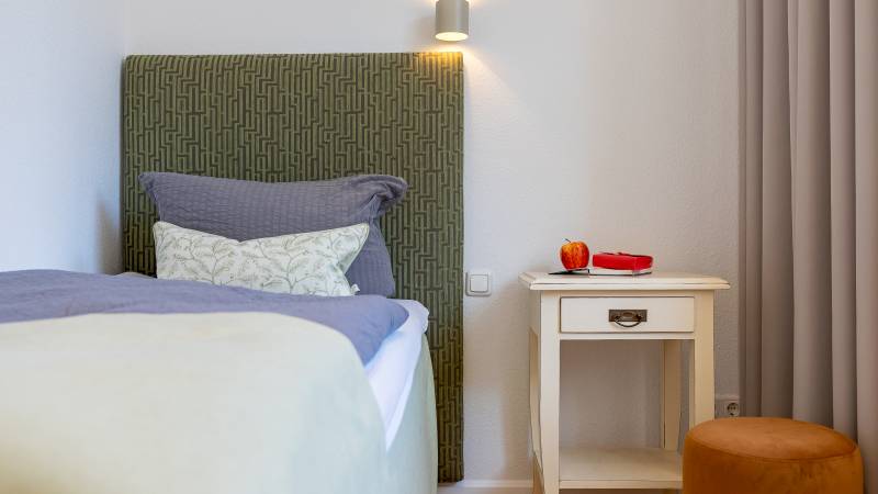 wohnung_8