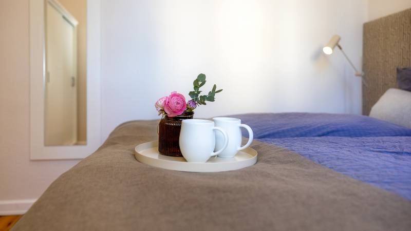 wohnung_9