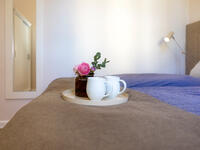 Wohnungsbild