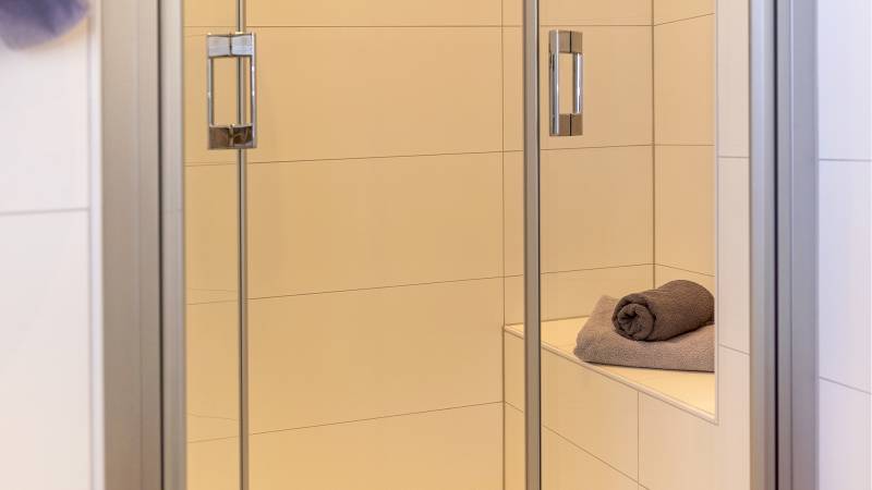 wohnung 11