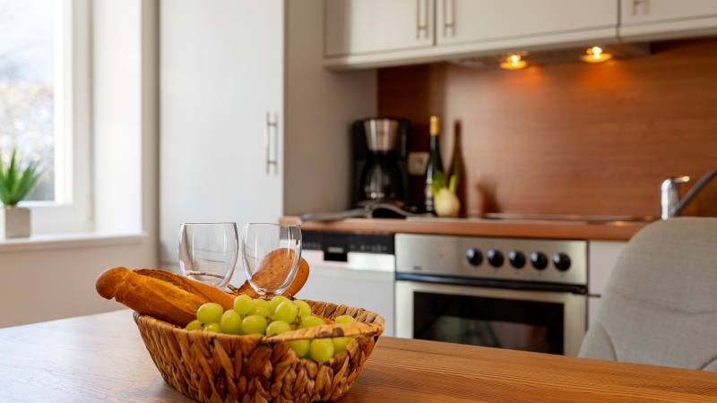 wohnung_4