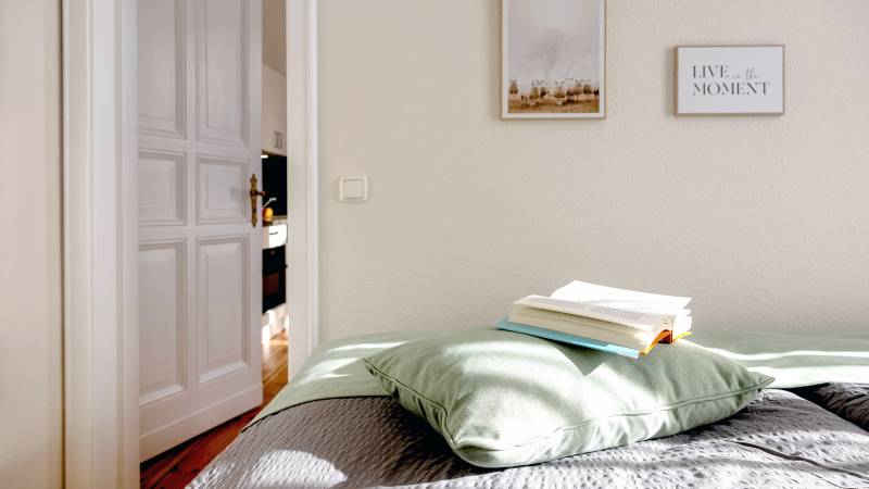 wohnung_7