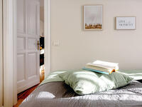 Wohnungsbild
