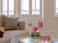 Wohnungsbild