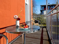 Wohnungsbild